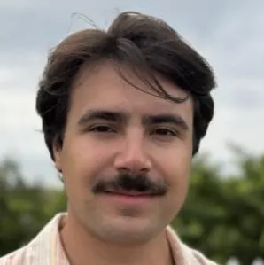Michael Liapin